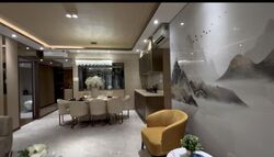 Chuan Park (D19), Condominium #471556551